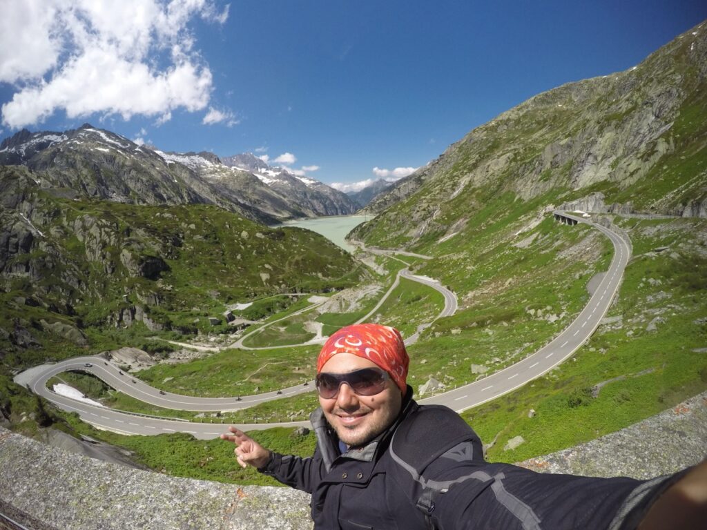 DCIM100GOPROGOPR2723.