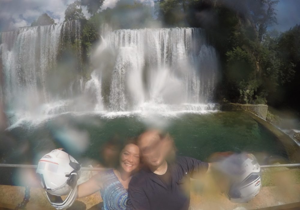 DCIM100GOPROG0023035.